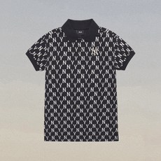 엠엘비키즈원피스