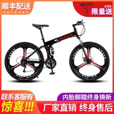 831d2d62a543ee824184e3a1f550e4119209a966d9d5e6cda85ccf0a2fad.jpeg