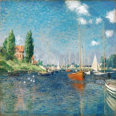 f4a9857634e82f39db34fa68bb22565d1b03e0381cca04439ca6d230278c.jpg