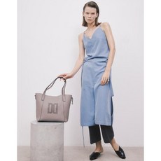 닥스숄더백