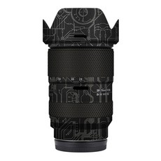 탐론18-300후지