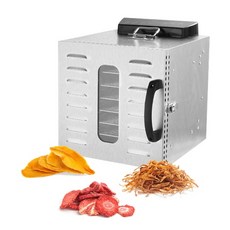 가정용고추건조기추천