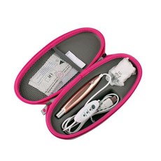 반영구블랙펄니들