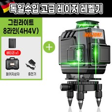 860853d25f2c66e7823d548cafa8f1cb951af79f82b419408dc08605f6c7.jpg