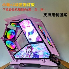 b2ff61c632cf66efc5ff85b3fc5675e29820e0ba7c84f5d057c748809b90.jpg