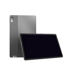 레노버 p11 plus 샤오신 태블릿 6G+128G 2023년 미개봉 그레이