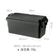 5693a8294503dab5eb776a149874e57614e84458b0afdc748e6f08350615.jpeg