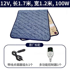 649c503cbf3e7730d22fa7ac5d01b9a589ebb94629e1ebd579b12fd8db1d.jpg