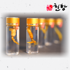 활인심방