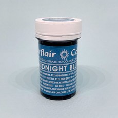 35c5620a7c10a61311a7d97642c81c27c9f85073b1ccd54f872d61ec0c41.jpg