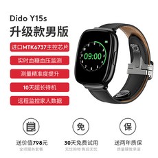 47c1c5256095ebe586981067f75ddee6ad7c735d792d414247a65cf1dc15.jpg