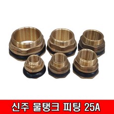 42a05d90ebb23eae8d5311a766aaceb20b6c38b6d927af58209354c0c736.jpg