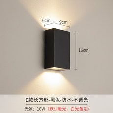 b7803e112d2702e7ed06eae5403f16dbc6aa21d51e946faf0de7720f4bc3.jpg
