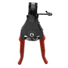 h-3000b