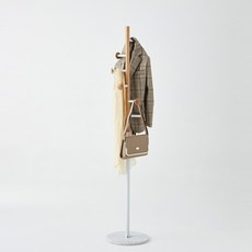 한샘데이즈행거
