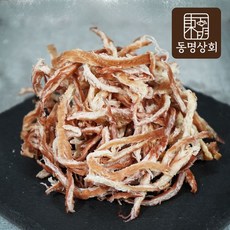 동명수산