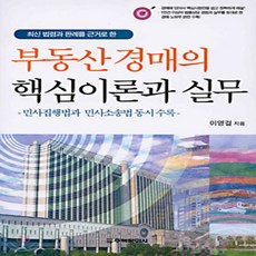 97653daa7804233c3b0f342e69ea7f0db5d9dd82fd1ee872070dca93acac.png