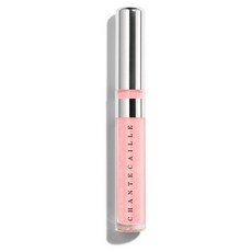 Chantecaille Brilliant Gloss 샹테카이 브릴리언트 글로스 립글로즈 (BLITHE), 1개, BLITHE