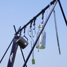 데이지체인-추천-상품