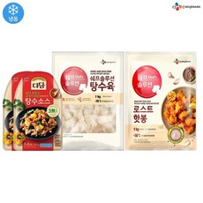 90565a95e6b7b7862c267404edea751babd525ee4055233e0e22c07acd53.jpg