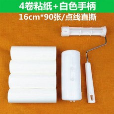 a681286bd6bba7c0983ce73d19a357aa8b16e499aa190878c18cb912da11.jpg