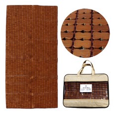 마작대자리슈퍼싱글