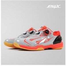 배드민턴헤어핀