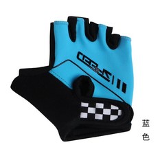 스피드스케이트장갑