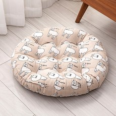 f1fd48bd5c99acebb9701335dad645f745b7e6dd57955b370e23e0742505.jpg