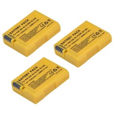 니콘d5600배터리그립