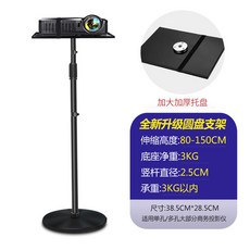 cda864d5850920cd24992fb17240ba3658b287f36c5062936284c36d3177.jpg