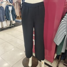 샤트렌바지