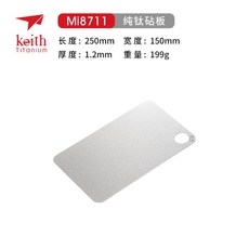 ca37d2cd2a4f21a81af754fc8558193ba5de049f665de0b9e291b527c3fe.jpg