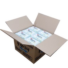 fba0636c41d207e0957c46393a2c1c5fdf6c2b03d88d1e645e608dae67f8.jpg
