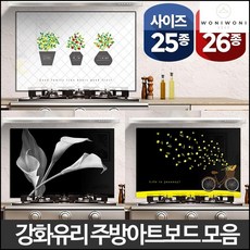 085eb7cd174324417bcc4e09fcd21afac8e3f2d5fdbb543c3c5783e698d4.jpg