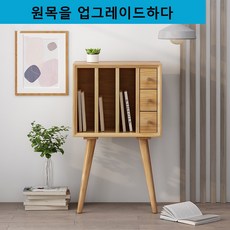 1258f27f9401c803e6bbeda88a6f86eeb842beb907346203dca4ae42d7c4.jpg
