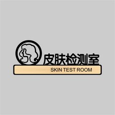 52e597c3c03e43b0c3a9aa9f78289942ec19a54b526fbdaacbae3661dcfe.jpg