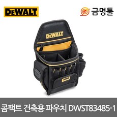 58a82d90645e8bd5c4a6577251bba31f202e7ef4d7e7eadf62fceba03874.jpg