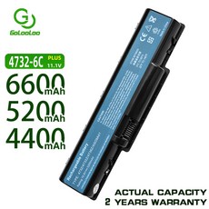 nc-527n