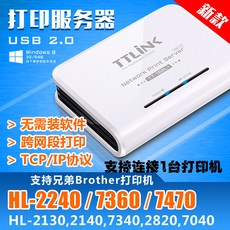 59916ec6c1544b1e5059157cc47d4c7d6ee5363d83d86fd4a53437179d61.jpg