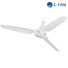 sfan