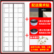 a7720e72690d77044dbbe8dfcc02c8189d497f0de0dc4a73e84d8bab0cd1.png