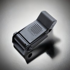 도어스토퍼 TOP01