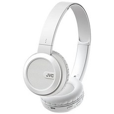 b15cc47fb740edc4bbc4027821a2f4899990a23ded28cbe8650803294ec8.jpg