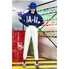 dc634fe3bafb18ea9cb93f1b353987752149f2c2789f7056fe51d9566e61.png