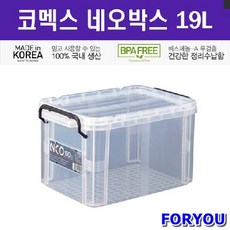 fd24e5700a74beda49527b4f9d8d541778652a28fb36542158b4b72c0d71.jpg