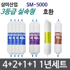 73c59d7c196182b16c22e56e5cd782ed80a18ce82c064c95c0990b71b008.jpg