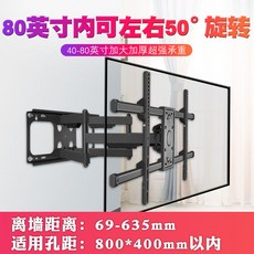 f49a117a0c56fd08907f3dcc892897572805e48b6fad800a3a2483f9bf54.jpeg