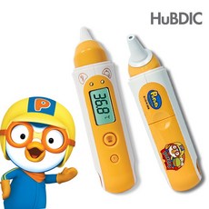 0badc23678fd69eb31f9efaa0eb948230e0f17a75d79d0d31440984ecfe0.jpg