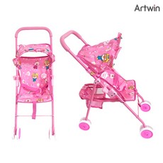 뽀로로걸음마보조기